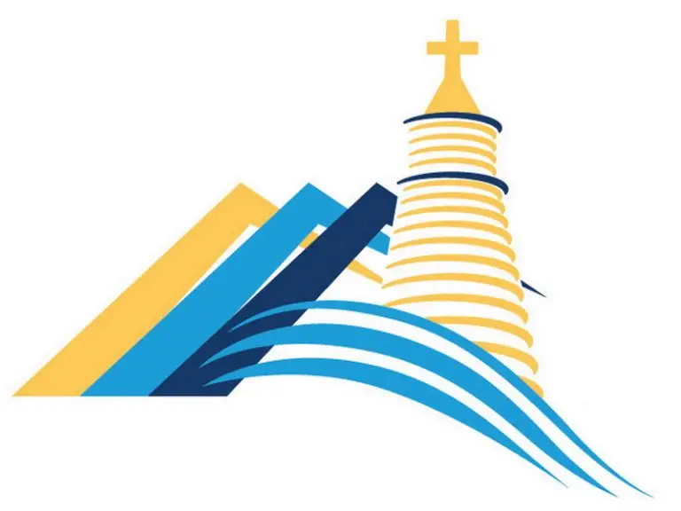 Logo- Trinité-sur-Richelieu