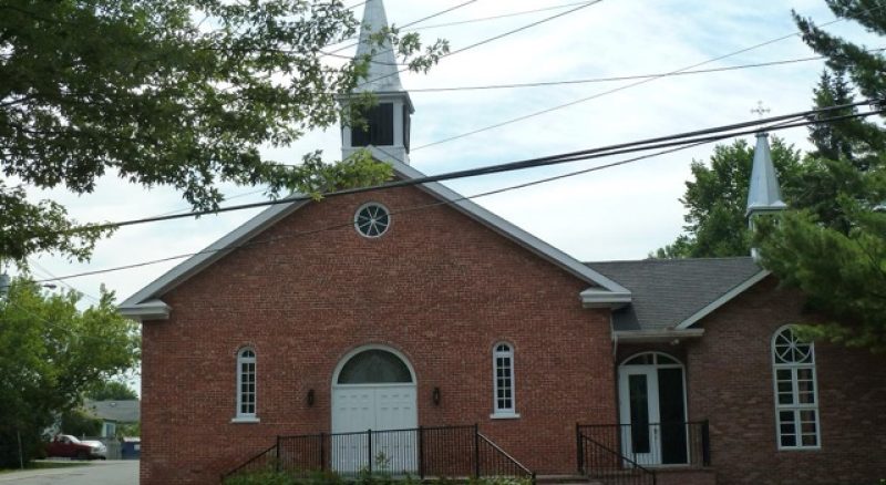 Eglise-NDBC-exterieur